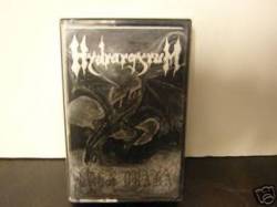 Hydrarrgyrum : Dech Draka Hydrarrgyrum : Dech Draka